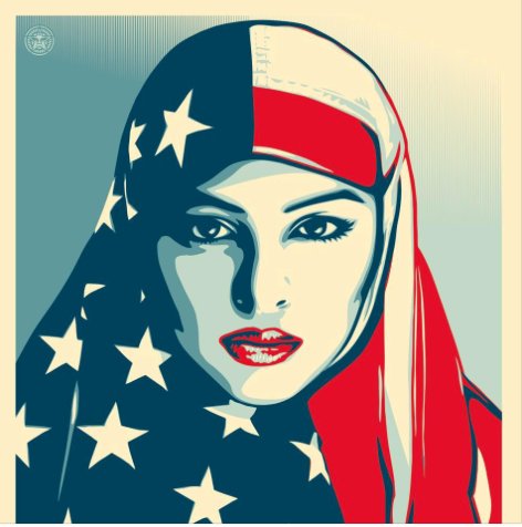 TraceyBarnett's tweet photo. Because women's rights are human rights. Tomorrow, 10:30am. Join us. Auckland, Wellington, Christchurch, Dunedin. #WMakl @WMNewZealand https://t.co/wFoHoyvzLC
