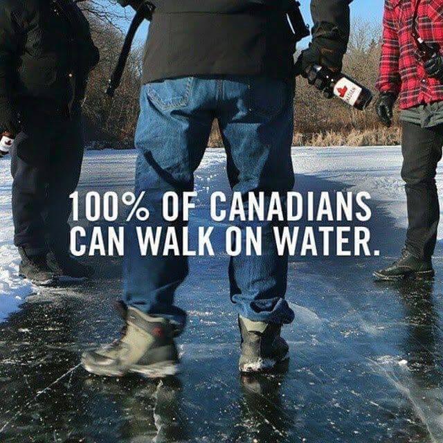 CountryVape's tweet photo. https://t.co/ktefoa9Qyj