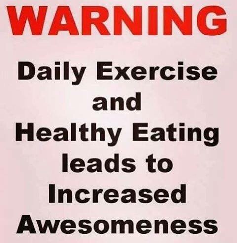 drhowardcohn's tweet photo. Some things in life are just simple.
@JustinFrandson @marksummerscast @CohnHealth @SevenPoint2 @VOTOCAST @exercise https://t.co/AZ3Phno1qi
