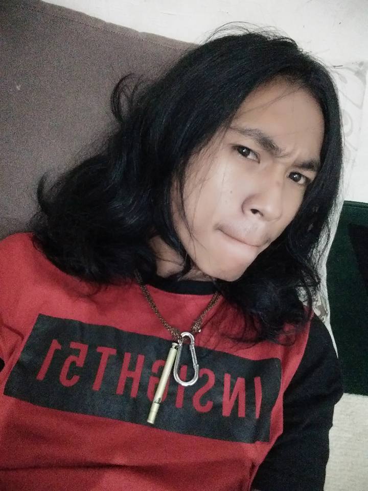 RFirmansyahh11's tweet photo. https://t.co/EzxbXCR5L5