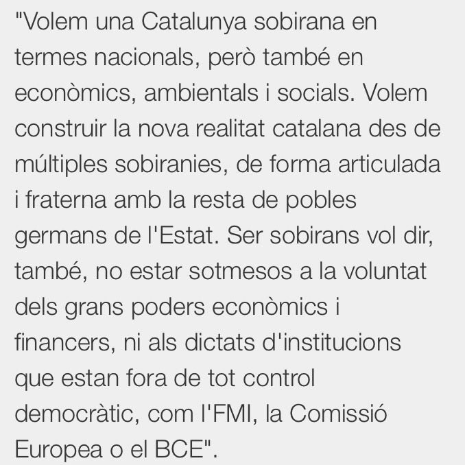 PConstClot's tweet photo. Una #RepubliCAT99% per #UnPaísEnComú Som #Constituents Som #Comuns El #29G fem #UnPasEndavant https://t.co/21ePoWNHKM https://t.co/nIYXPttSmi