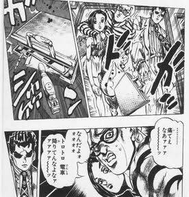 Gowshi Twitterren 川尻さんの鞄はさりげなく持ち手がボウリングのピンで 爪切りとお揃いなのがじわじわくる シリーズ商品なのかな Gowshi Twitterren 川尻さんの鞄はさりげなく持ち手がボウリングのピンで 爪切りとお揃いなのがじわじわくる シリーズ商品なのかな