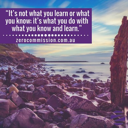Have a home you want to #lease? Or a business for sale in #Australia?? We can help! Learn more: zerocommission.com.au