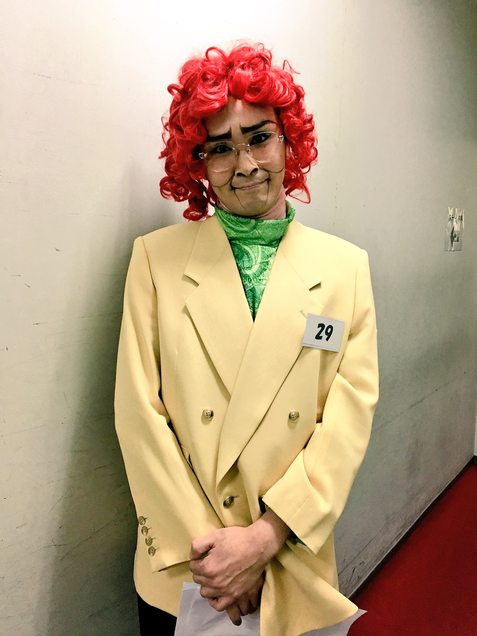 当時のメディア報道・掲載写真