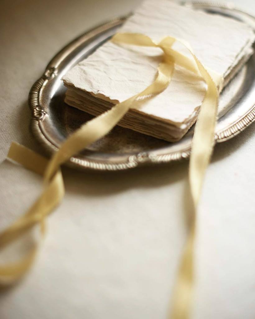 irenecreates's tweet photo. My heart just skipped a few beats.

While waiting for my dye to simmer and steep (which so… https://t.co/lUelkKOk3Q https://t.co/qc2dDeEEch