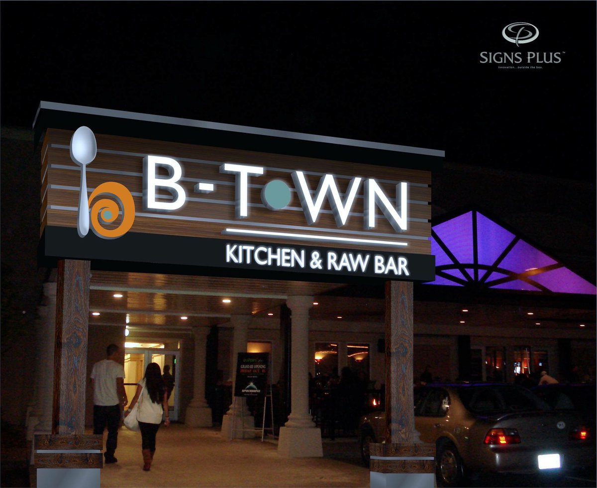 FourPoints_WA's tweet photo. Check out Signs Plus Inc's design for #BTown to open this spring! #FourPointsbySheraton #SignsPlus #Bellingham #WhatcomCounty #Washington https://t.co/QB4UCKm7rh