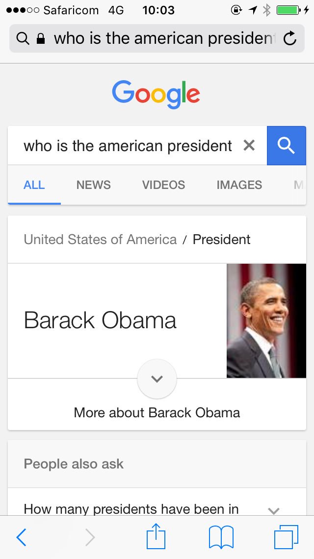 victormatara's tweet image. Last hours that you can retweet this : #ThankYouObama 🙏🏽🙏🏽🙏🏽