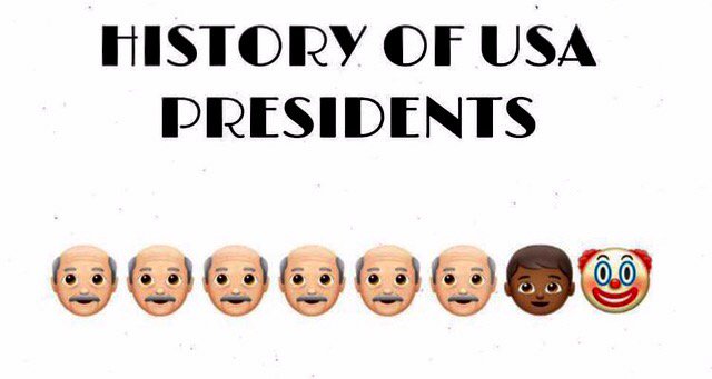 USA Today... #Trump
