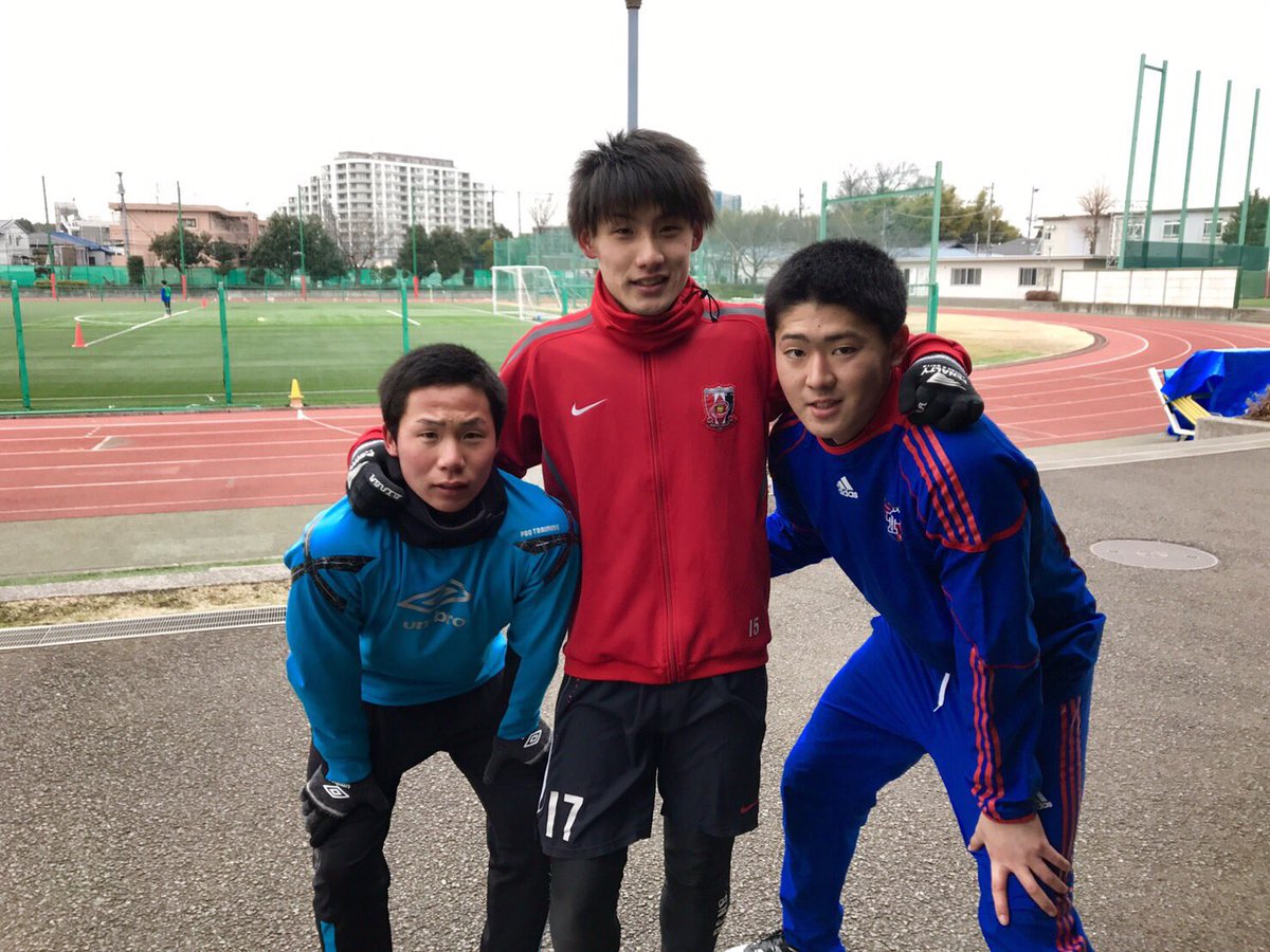 明治大学体育会サッカー部 Twitterissa 本日1 は橋岡和樹 2年 浦和レッズユース の歳の誕生日です サイドを駆け上がるスピードが 特徴の橋岡ですが プライベートでは甘いマスクとクールな顔を持ち合わせています 怪我なく一生懸命頑張ります とのことです 明治大学体育会サッカー部 Twitterissa 本日1 は橋岡和樹 2年 浦和レッズユース の歳の誕生日です サイドを駆け上がるスピードが 特徴の橋岡ですが プライベートでは甘いマスクとクールな顔を持ち合わせています 怪我なく一生懸命頑張ります とのことです