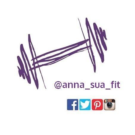 RetroRunning_'s tweet photo. Feliz de empezar mi andadura hacia el VII Mundial de #Retrorunning en Dublín de la mano de @anna_sua_fit que será mi nutricionista. 😘😘😘 https://t.co/jqMPsOCrXT