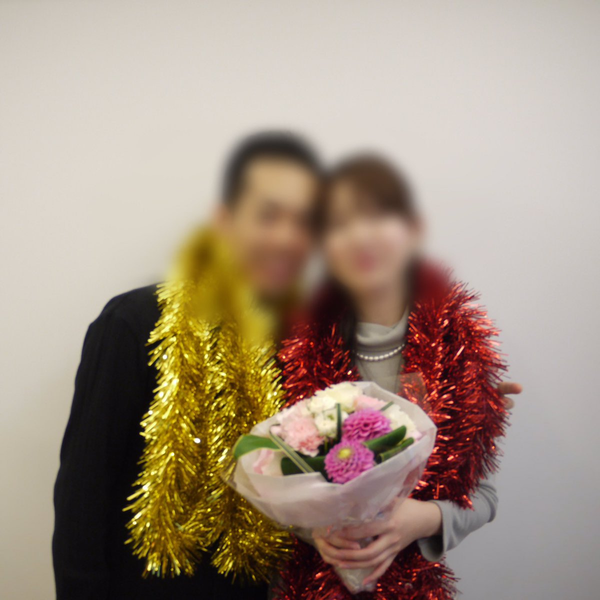 ヴィーノ婚活 口コミ体験 Marriage Vino Twitter