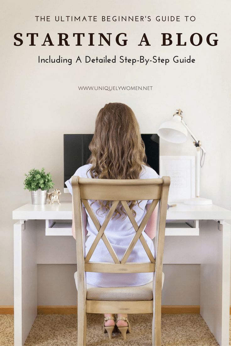 NewportNet Coworking tweet media