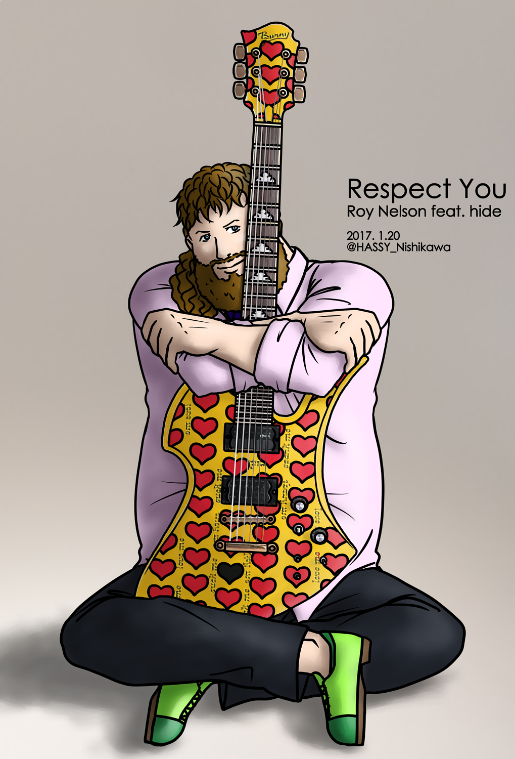 C2mKtUZVEAIld7O.png:orig