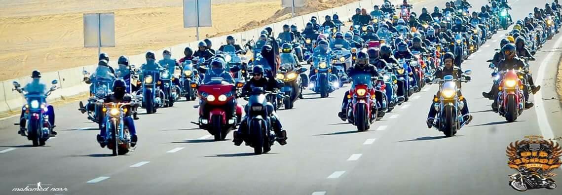 roadhammersmc's tweet photo. #oldskool #oldskoolrun #roadhammersmc #m109egyptriders 

#egypt #cairo #travel #friends #motorcycle #biker https://t.co/DqQbk3Wfie