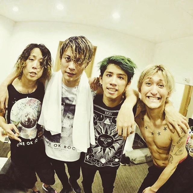 OORer85924169's tweet photo. ﾌｫﾛﾜｰさんが300人突破ｰｰｰｰｰ😆✨⤴⤴ありがとうございます!!
でももっとOORerさんと繋がりたいと思ってます(>  <*)
なのでタグしまｰｰｰｰｰす(  ˊ꒳ˋ ) 
#OORerさんと繋がりたい 
#RTした人全員フォローする 
#いいねした人全員フォロー https://t.co/gvjLVB48Tt