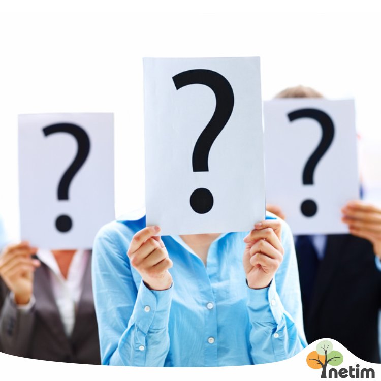 netimuye's tweet image. #PARAYA herkesin ihtiyacı var! Bazen gezeceğiniz bir ülke bazen daha iyi bir ev, bazen de çocuklarınıza daha iyi eğitim için. #NETİM