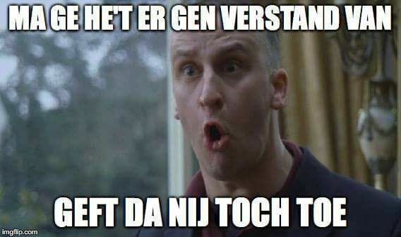 Seg <a href="/realDonaldTrump/">Donald J. Trump</a>