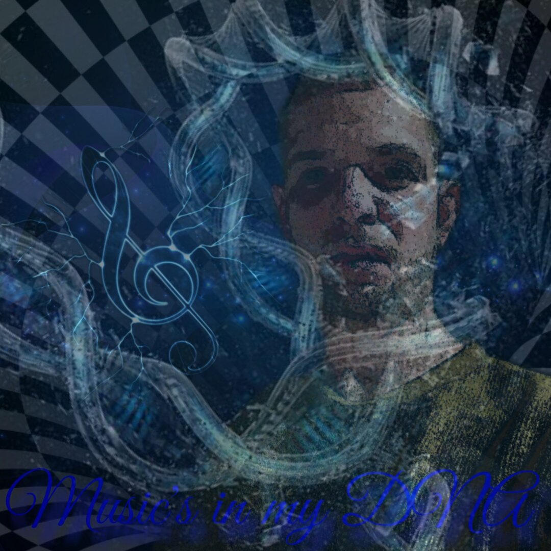 FaevaLive's tweet photo. https://t.co/6bj0IHqDUx