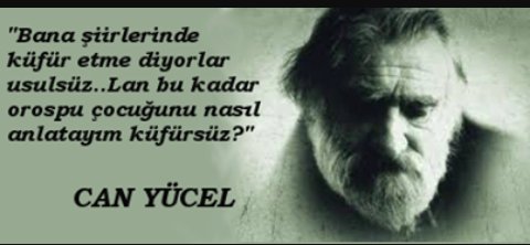 DilayKarainli's tweet photo. Haklıymışş!!! https://t.co/w4nK2ah6pm