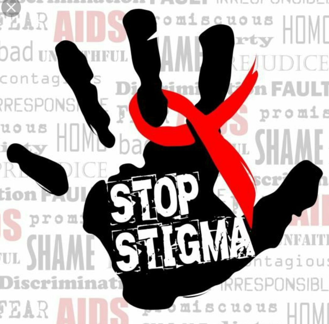 pearlkarungi1's tweet photo. Today is #WorldAIDSDay celebrations by UN family create #Astigma-Free&amp;InclusiveWorkplace @UNRwanda @MaureenHirwa @UNFPARwanda @UNFPA_ESARO https://t.co/OGfyDsH0m4