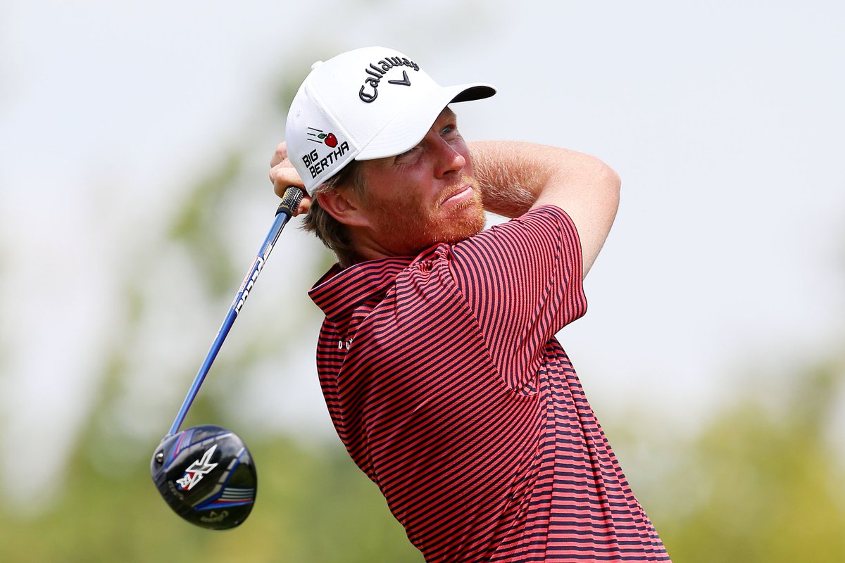 4sportsworld's tweet photo. 🎉 Happy Birthday 🎉

Derek Fathauer is turning 31 today. We wish you the best for the future and a happy birthday 🏌️ 

#itsallaboutcommitment https://t.co/G9e8fHntFE