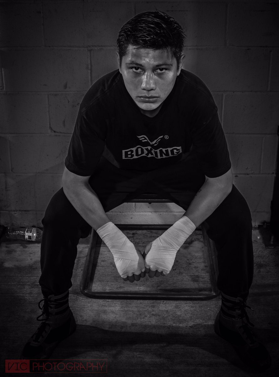 vic_protography's tweet photo. Mandos boxing gym https://t.co/MVuLn7paGA