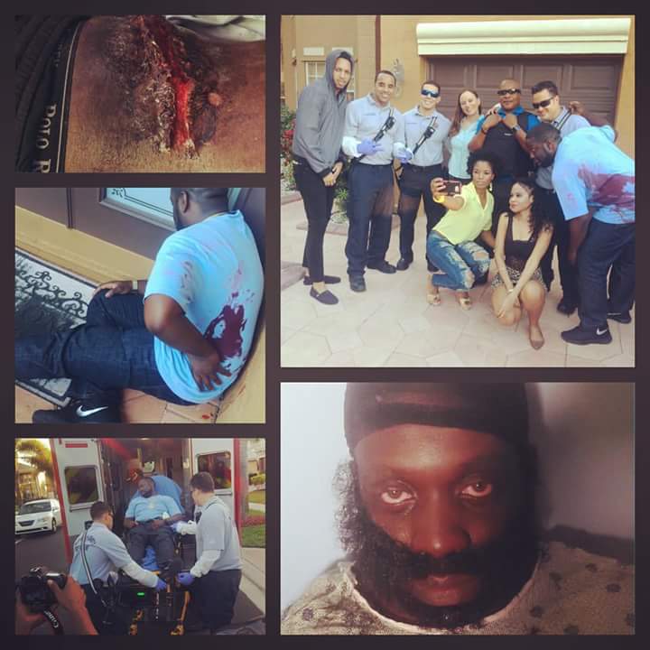 ElizabethRobis6's tweet photo. "Unappreciated love" movie.  #SetLife #lightscameraaction #ComingSoon #southflorida https://t.co/4jq8ltBUGj