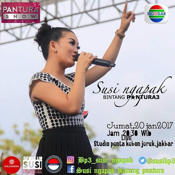 Cunkrink9's tweet photo. Aja kelalen lur mengko bengi y incezzz ngapak tampil!!!! Ayuh d ramekna.... https://t.co/8eIdLqs77I