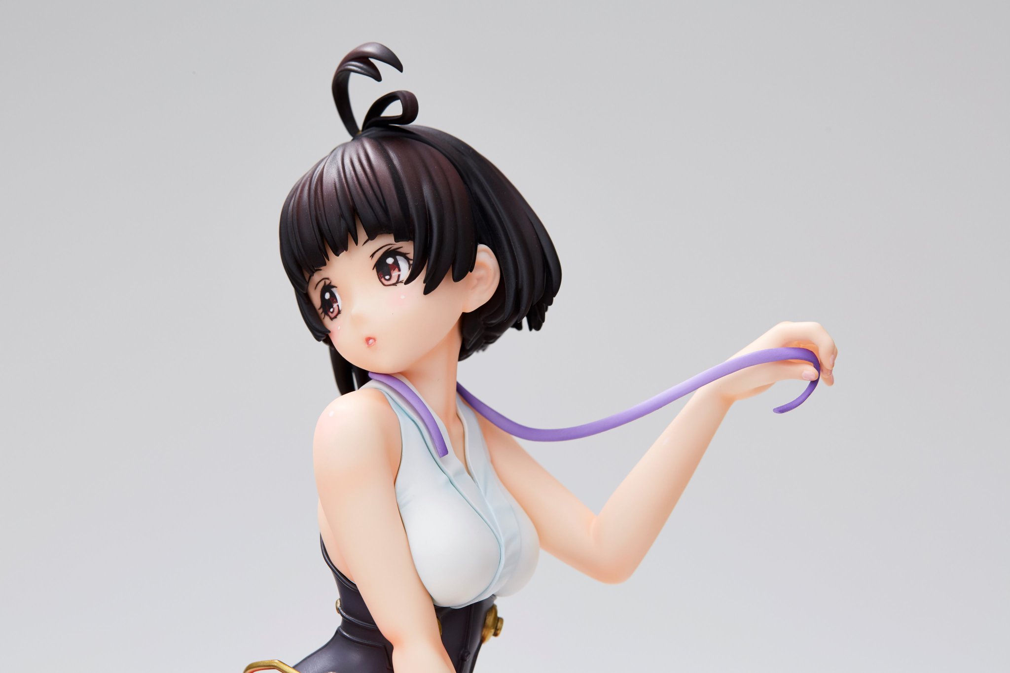 甲鉄城のカバネリ 掛軸 無名 WIT STUDIO描き下ろし 夜の桜 江原康之 Amazon.co.jp: 甲鉄城のカバネリ 掛軸 無名 WIT STUDIO描き