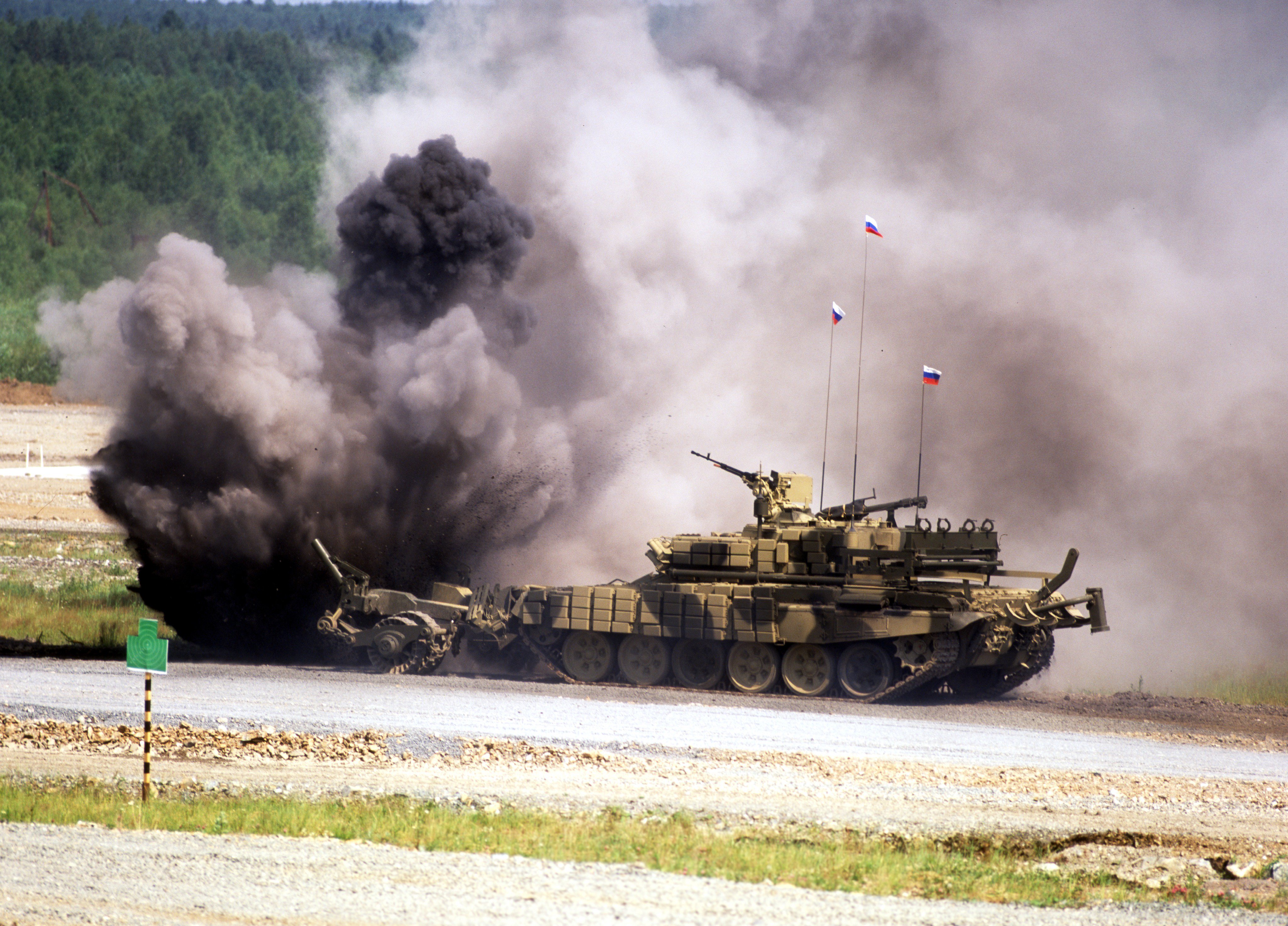 БМР-3ма