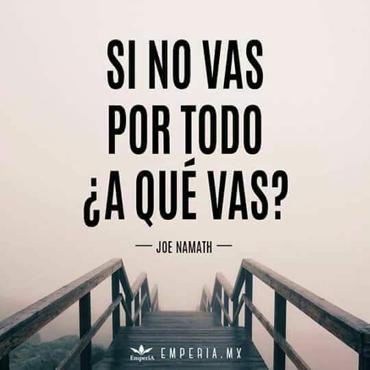 letras_noche's tweet photo. Buenos días!! Viernes!! https://t.co/oEZw5cbJUC