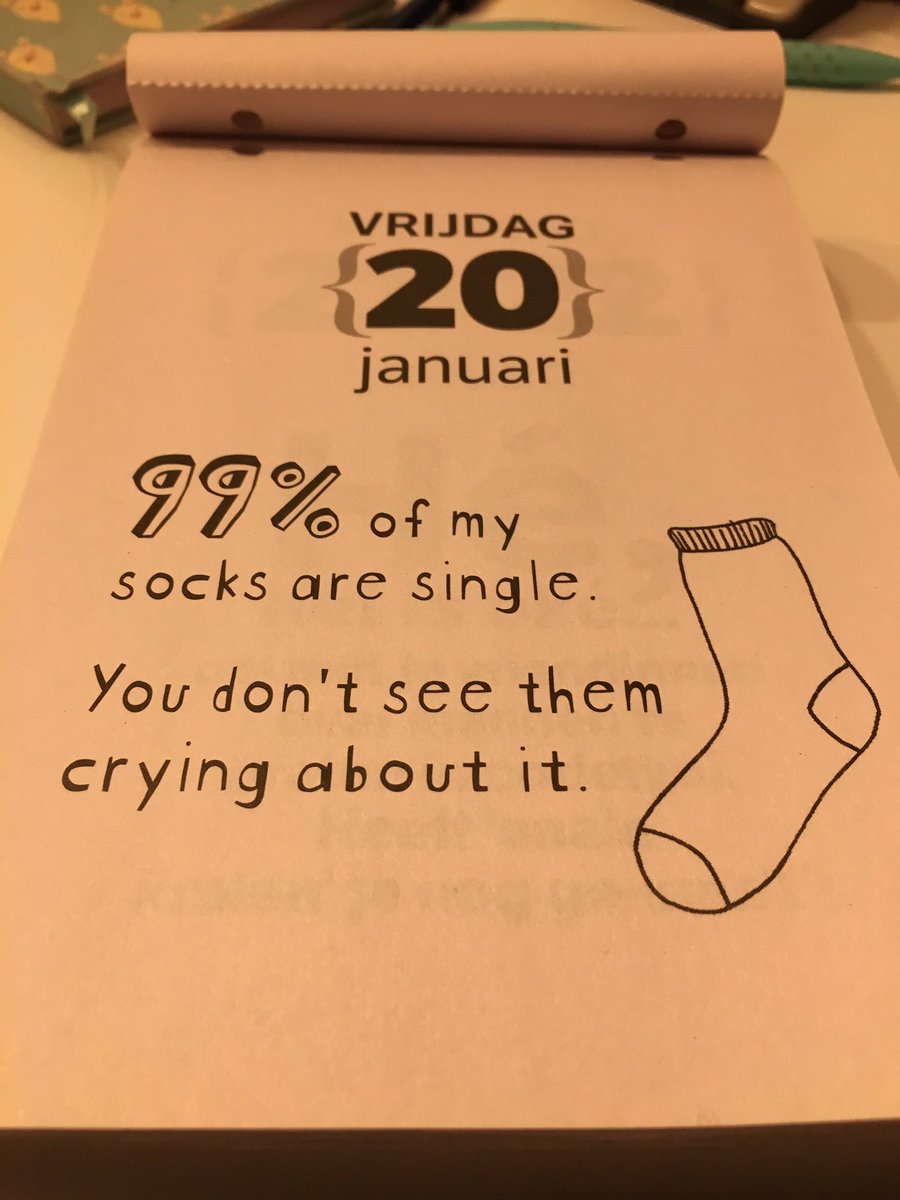 SMestdagh tweet picture