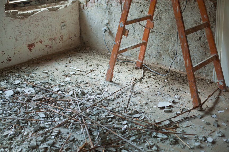 acewaterproof's tweet image. Aussies are becoming more aware of issues with rising damp - we offer DIY solutions; ow.ly/fKTZ307jSgt #acewaterproofing