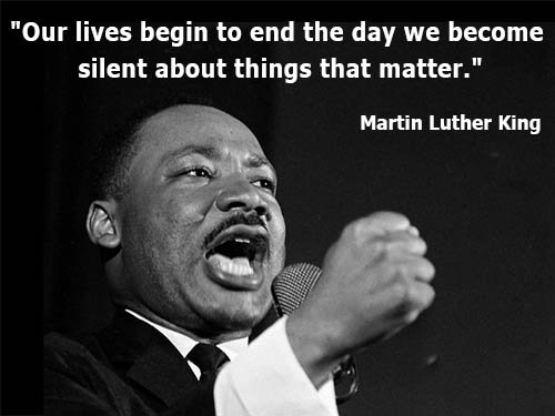 IMAXI Cooperative (@imaxicoop) on Twitter photo ‘StandUp, SpeakUp, SpeakOut: The #Dignity of Protest’—Powerful post
by <a href="/EricFriedman18/">Eric Friedman</a> imaxi.org/the-dignity-of… —#SocialJustice #HumanRights ‘StandUp, SpeakUp, SpeakOut: The #Dignity of Protest’—Powerful post
by <a href="/EricFriedman18/">Eric Friedman</a> imaxi.org/the-dignity-of… —#SocialJustice #HumanRights