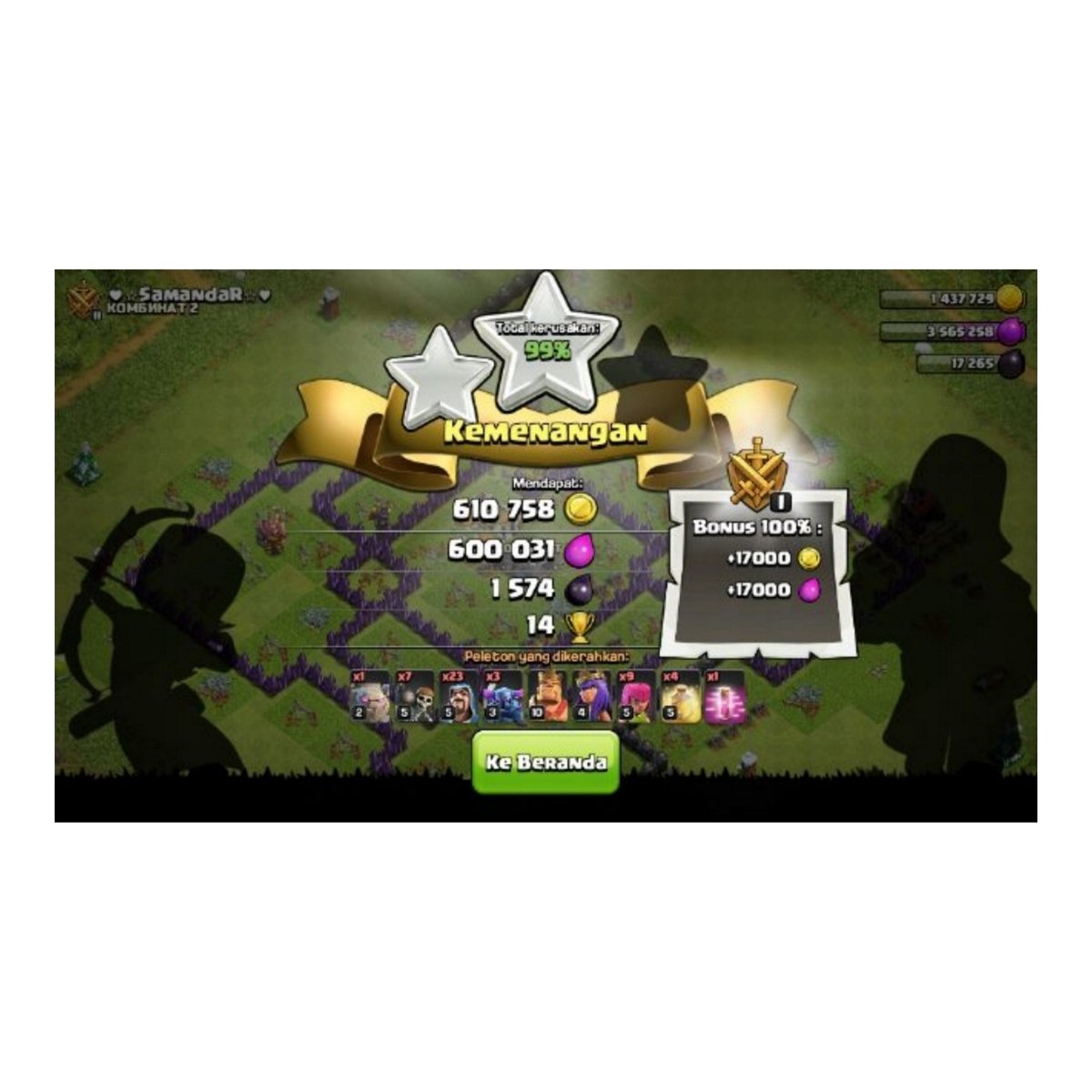 ravellino_'s tweet photo. Siang siang dapet beginiaann... Rasanya gimana gituhhh...😍😁
#JumatBerkah #memecoc https://t.co/ZSWJHS68dR