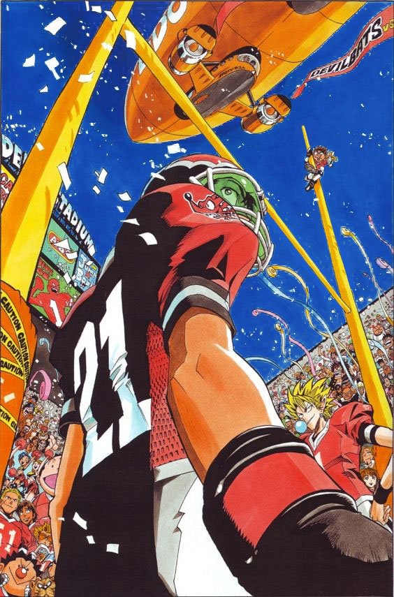 集合絵大集合 Twitter 集合絵大集合 Twitter