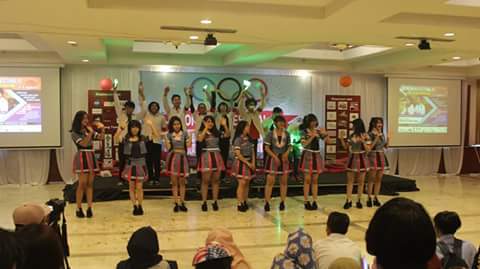 BLITZ (@Blitz_Bogor) / Posts / X