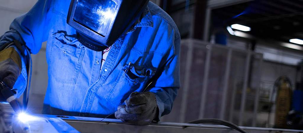 ZucchettiCS's tweet photo. #ZCSBlog Formazione e Cultura della #Sicurezza, vale la pena continuare? https://t.co/y8Q8SUVT8v #Sicurezzasullavoro #pmi #zucchetti https://t.co/dRMI2DGNa2