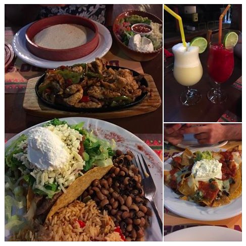 Kavos Greece tweet media