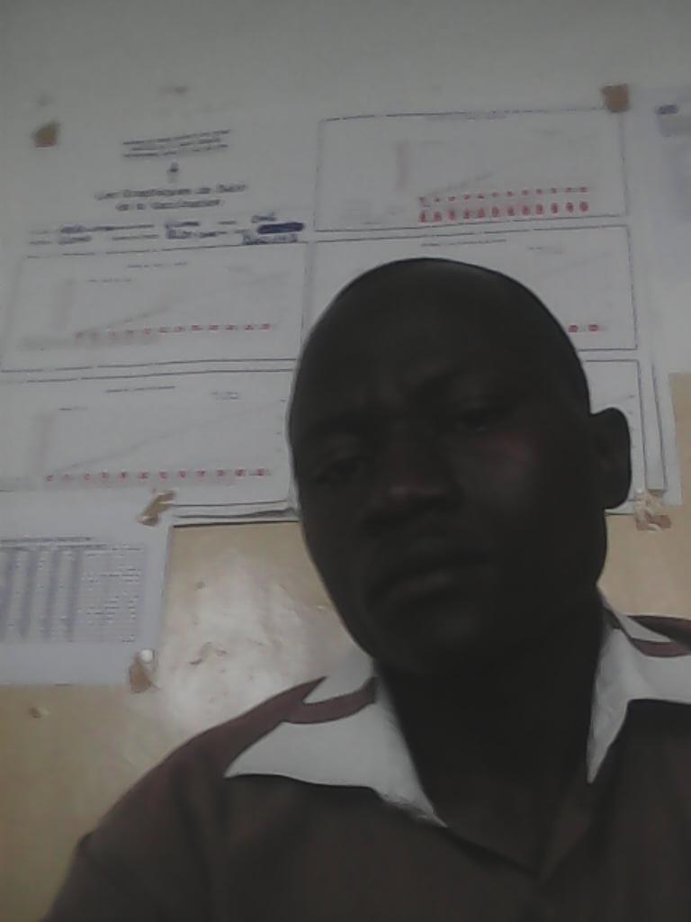 lufhenry (@lufhenry) on Twitter photo 