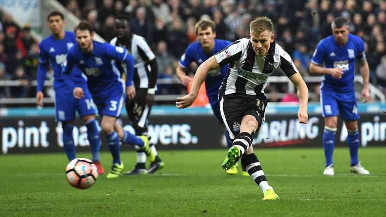 NEW blog post check how much profit we are on after some beginner sign up offers on the journey to £1k+ per month > twentybet.com/matched-bettin…