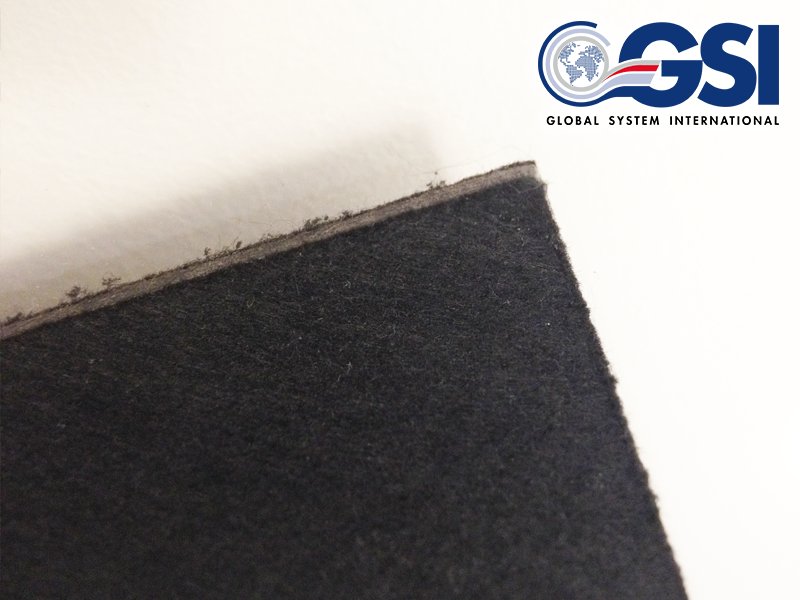 GSI_SpA's tweet photo. #LWRT is an advanced type of #GMT #composites that combines glass mats with layers of textile reinforcements. More> https://t.co/mYRxOtBsAX https://t.co/WlBaqZc5MX
