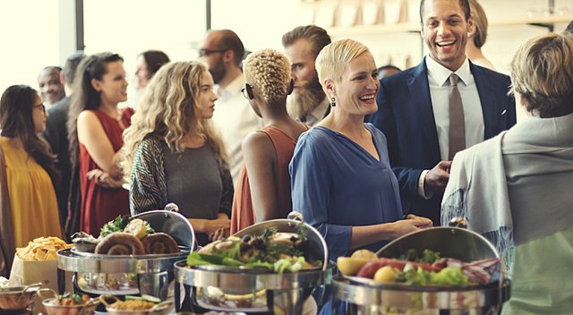 Junzski's tweet image. Attending #SpiceWorld2016 Networking with #Spiceheads can provide opportunities to expand your business, stay... bit.ly/2iIuysm