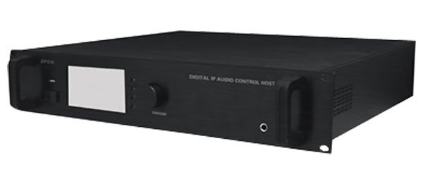 cmxaudio's tweet photo. Find the exclusive range of #IP #network #audiosystem at best market price from Well known Brand CmxAudio : https://t.co/CveSz1GEJK https://t.co/rqCpiSrsfD