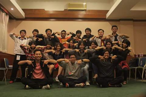 BLITZ (@Blitz_Bogor) / Posts / X
