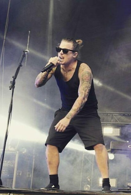 BloomPace's tweet image. 😍😍😍😍 Älskling 💖💖💖💖 #RobbanPettersson