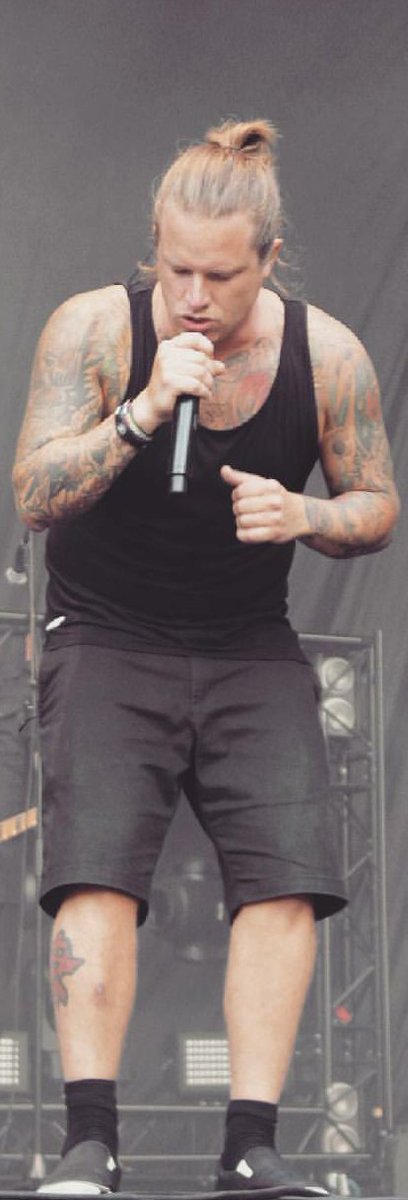 BloomPace's tweet image. 😍😍😍😍 Älskling 💖💖💖💖 #RobbanPettersson