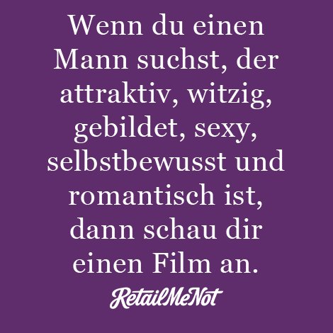 Shoppe jetzt bei @mediamarkt_de &amp; bekomme 10€ #Cashback auf deine Bestellung > bit.ly/2fmq7kI