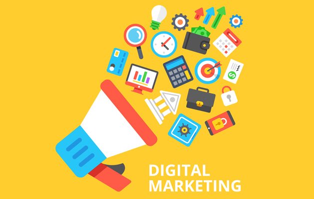SephoraDana's tweet photo. [Interview] : L'avenir du #marketing digital selon @JeremyBenmoussa via https://t.co/rocKMjwoNr #DigitalMarketing #SEO #socialmedia https://t.co/gYzem4LWsS