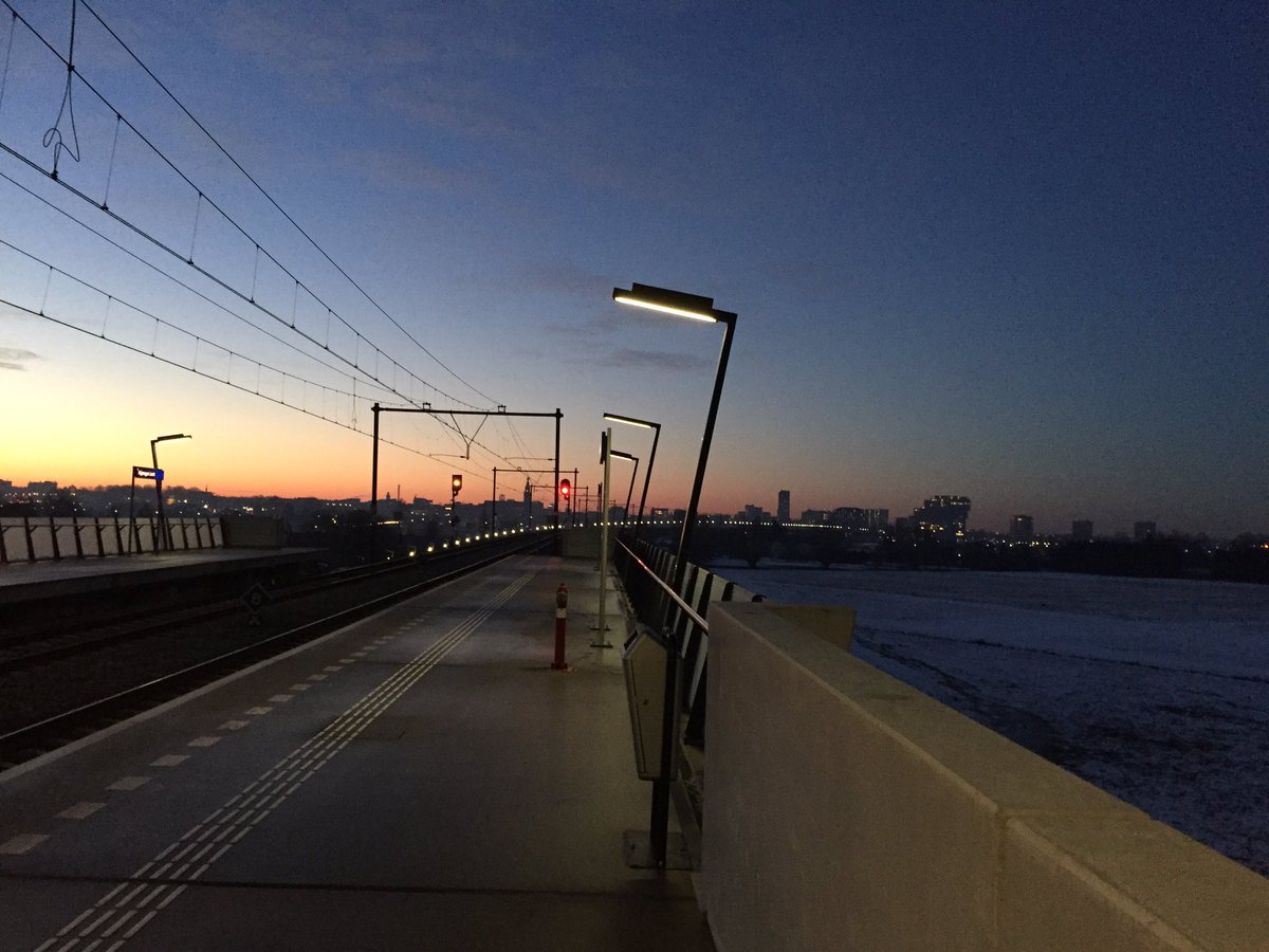 Marieke Ellenbroek tweet media